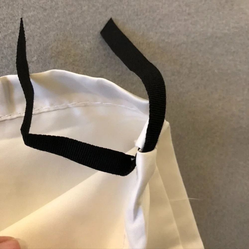 Gucci dust bag